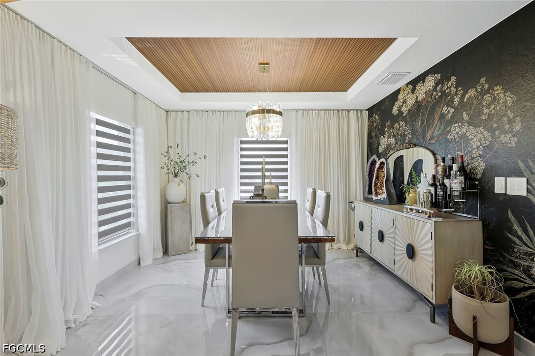 DiningArea