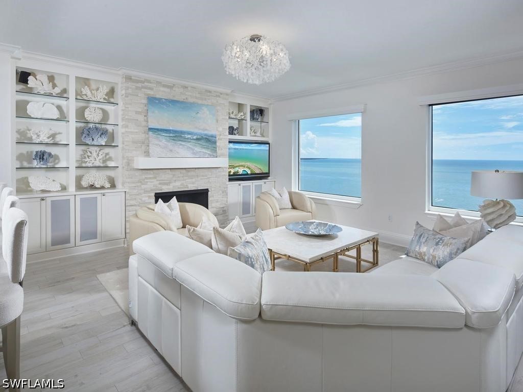 FamilyRoom