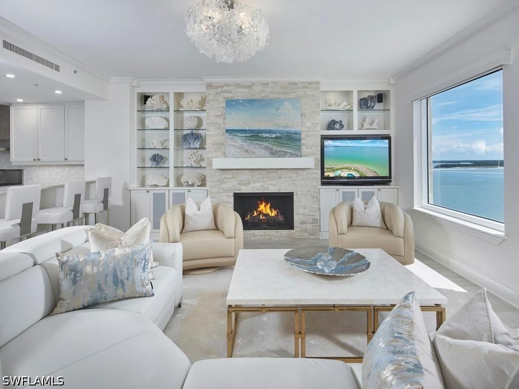 FamilyRoom