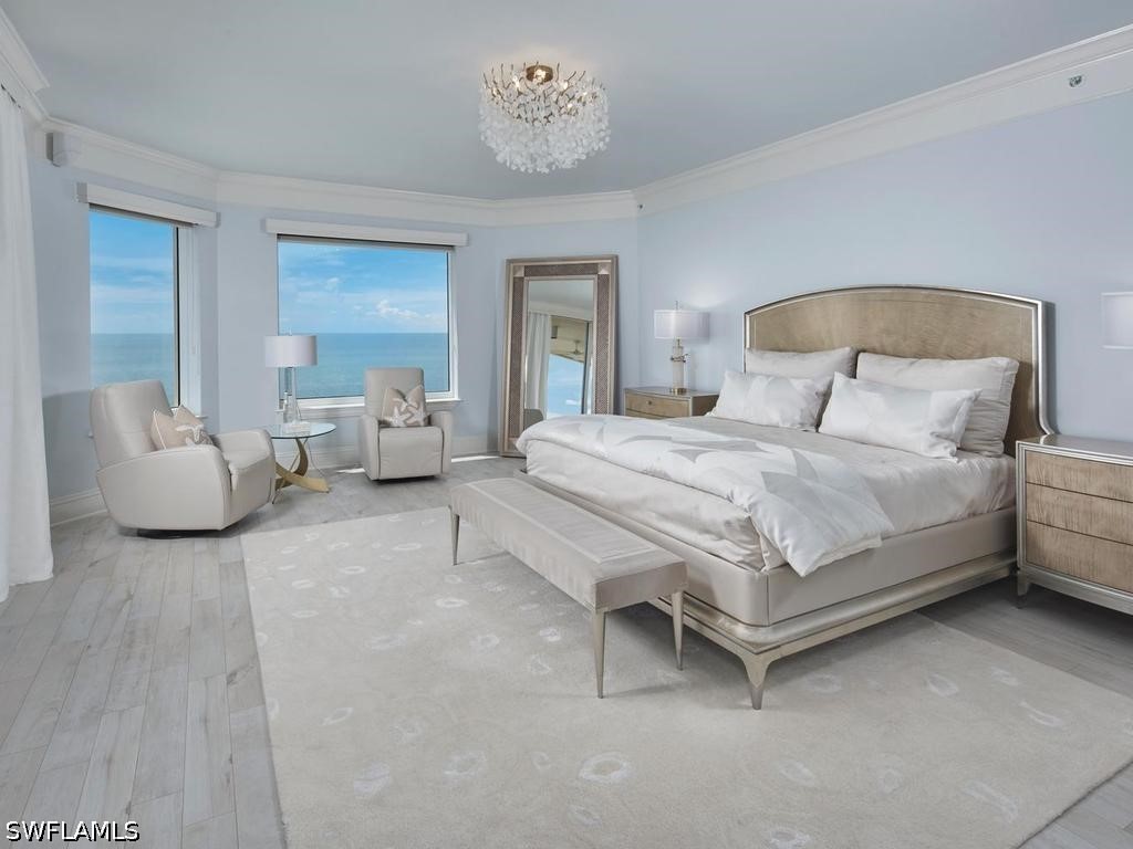 PrimaryBedroom