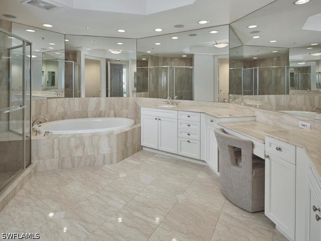 PrimaryBathroom