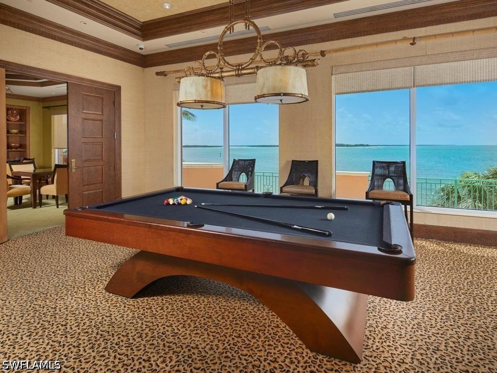 GameRoom