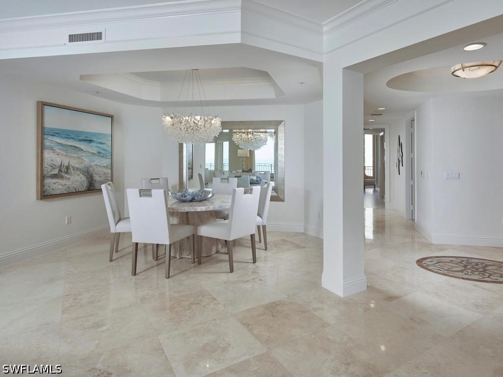 DiningArea