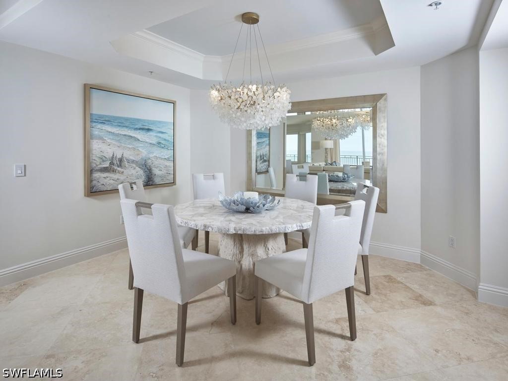 DiningArea
