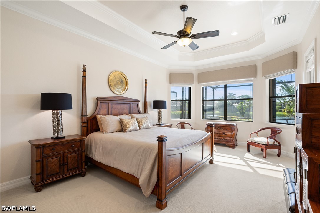 PrimaryBedroom