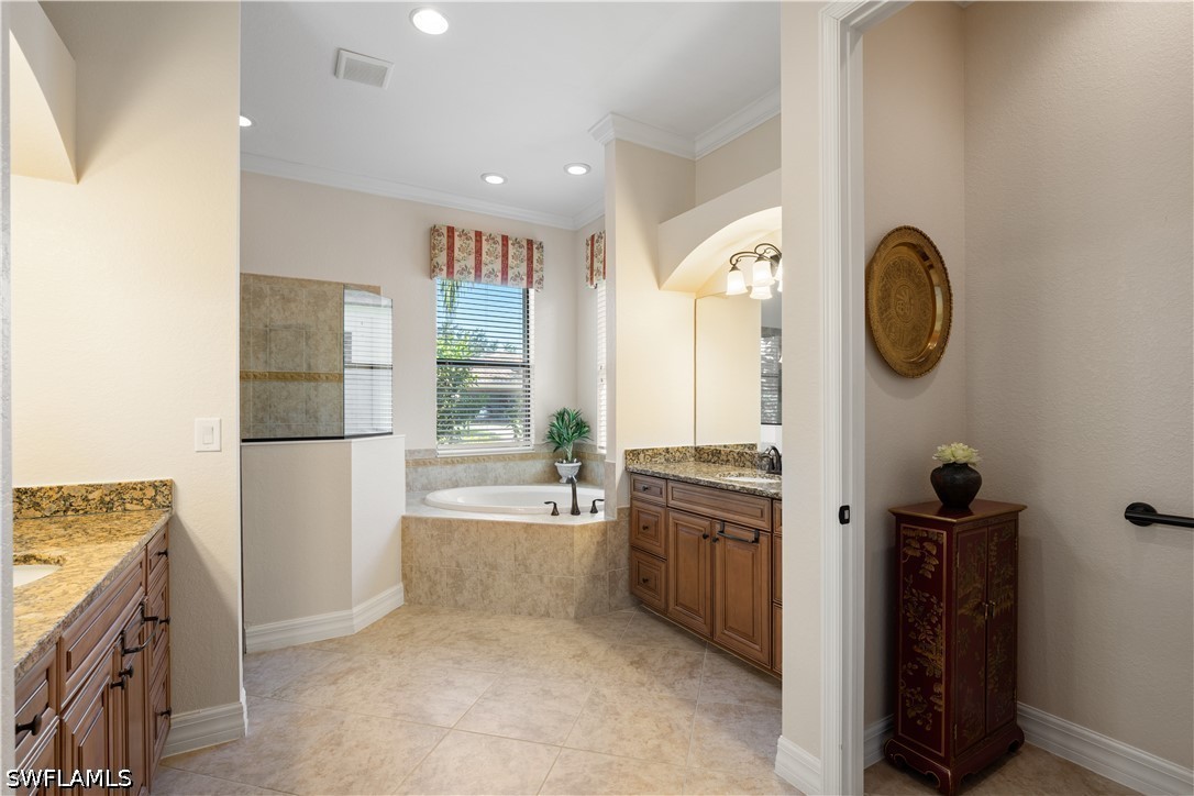 PrimaryBathroom