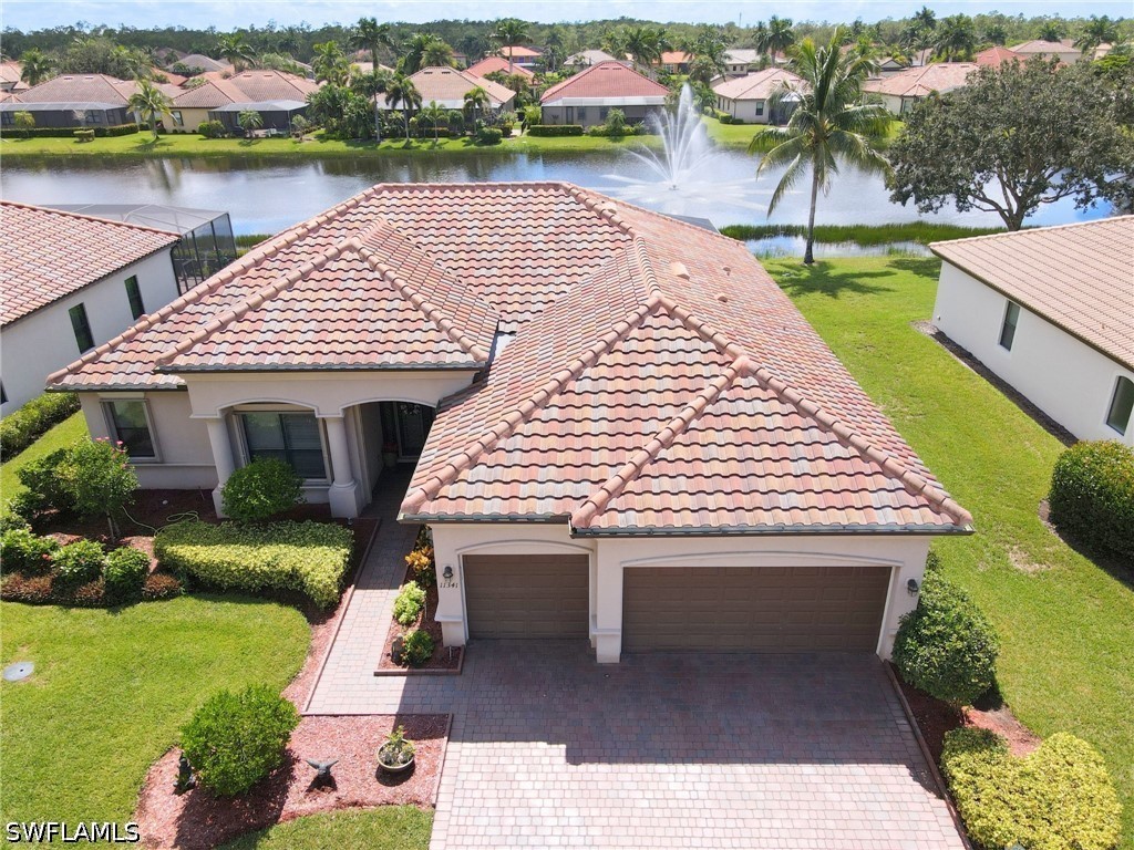 FrontOfStructure