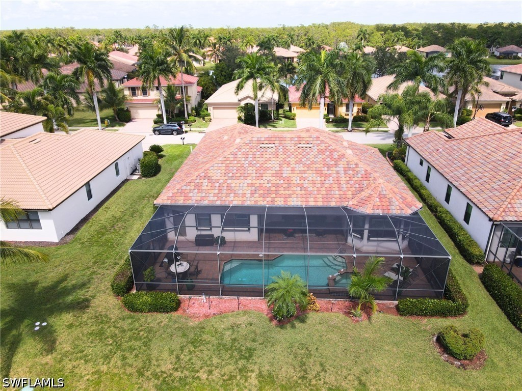AerialView