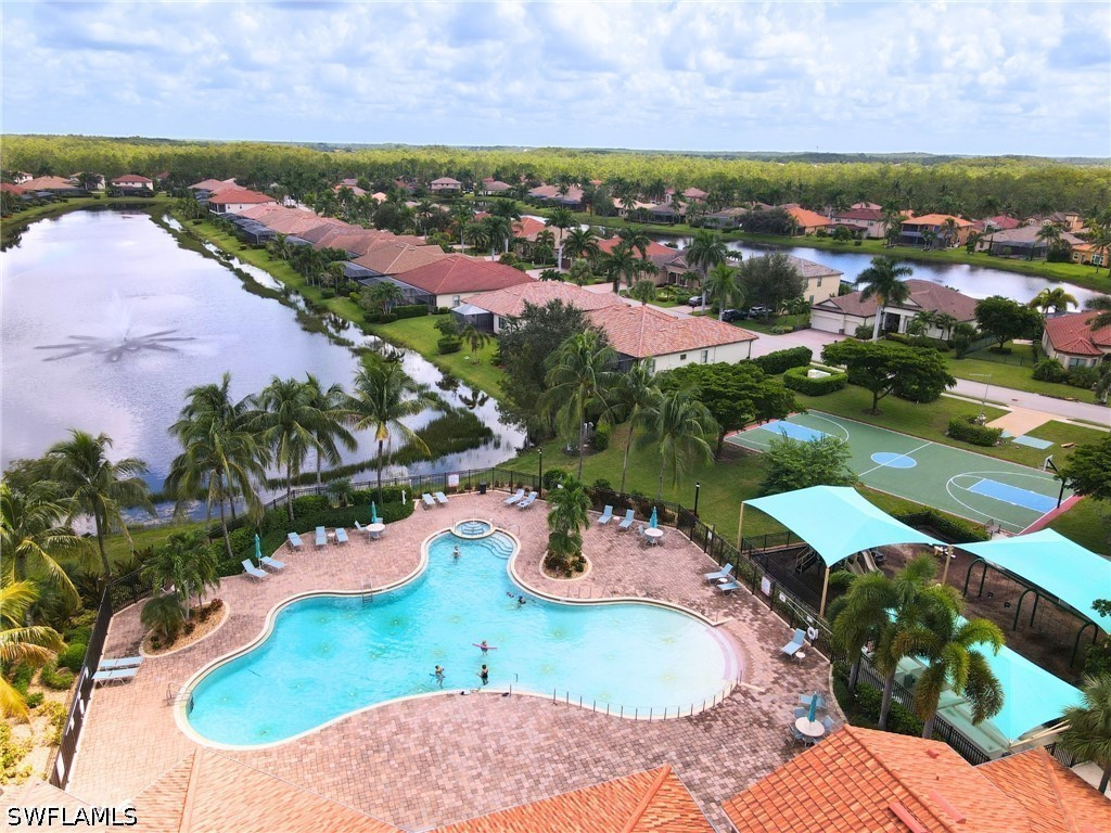 AerialView