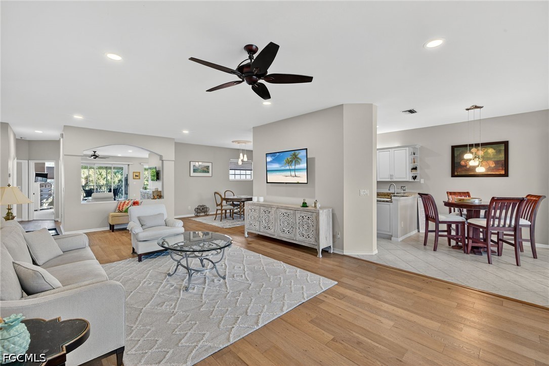 LivingRoom
