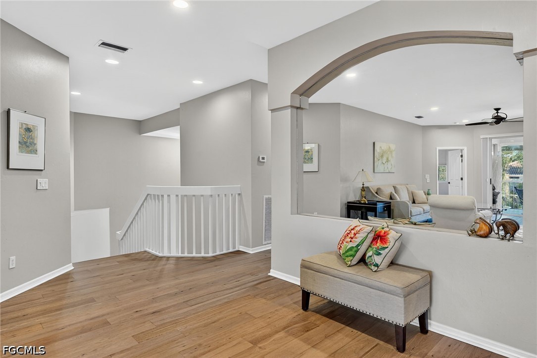 SittingRoom