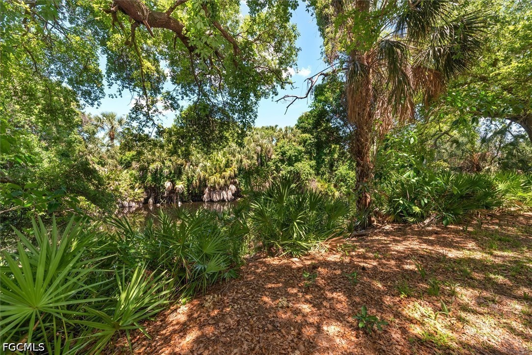 25090 Ballycastle Unit 202, Bonita Springs, FL 34134