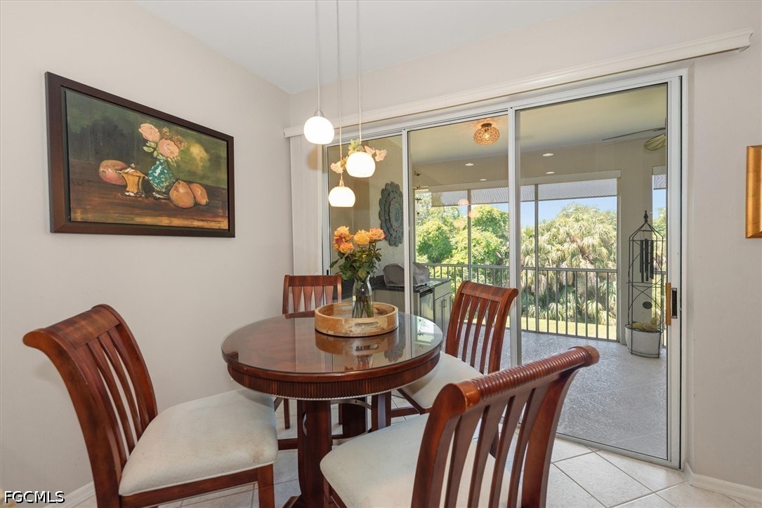 DiningArea