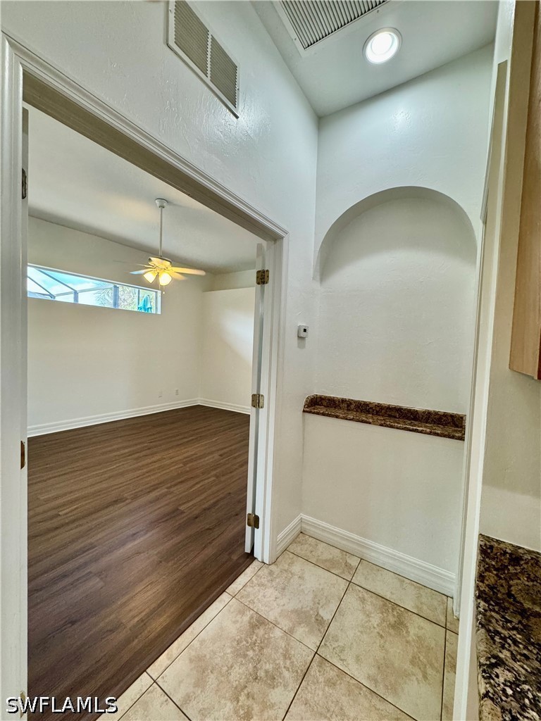 15301 Sam Snead, North Fort Myers, FL 33917