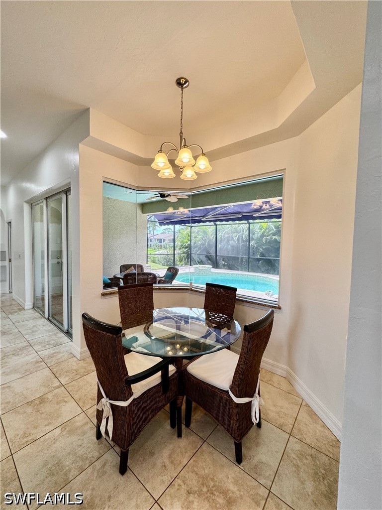DiningArea