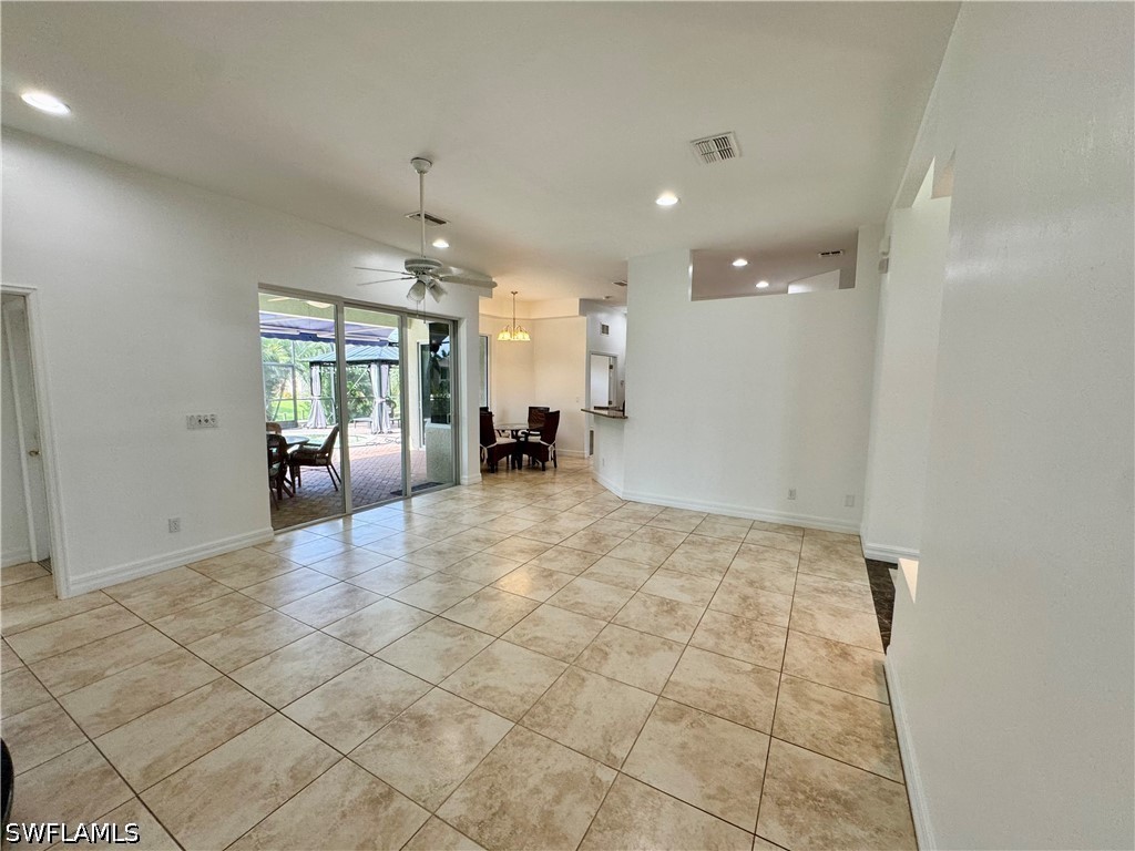 15301 Sam Snead, North Fort Myers, FL 33917