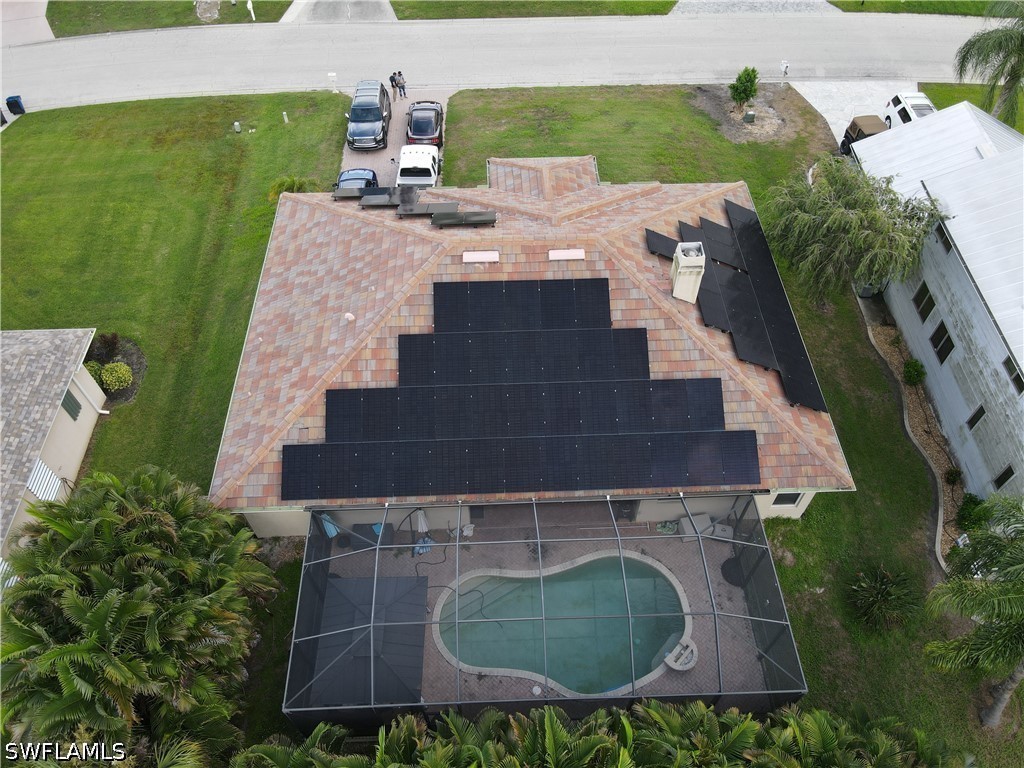 AerialView