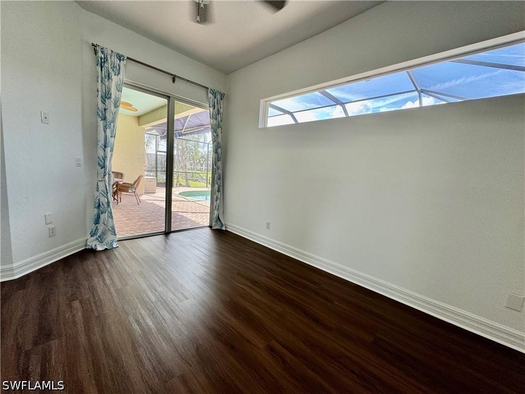 15301 Sam Snead, North Fort Myers, FL 33917