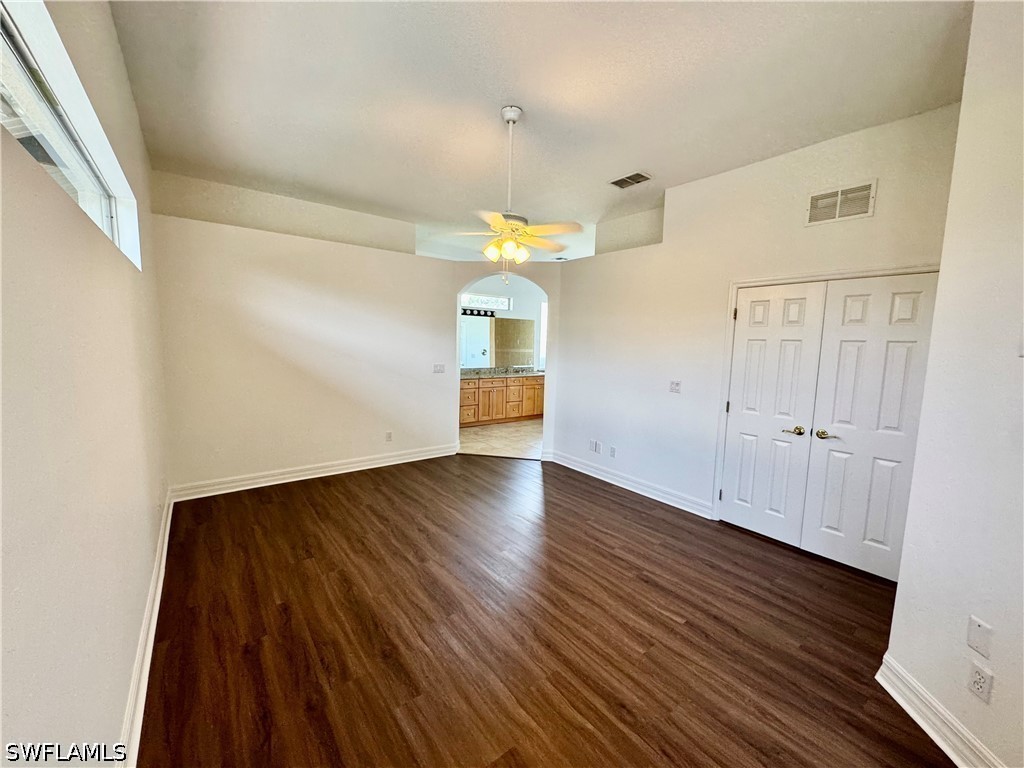 15301 Sam Snead, North Fort Myers, FL 33917