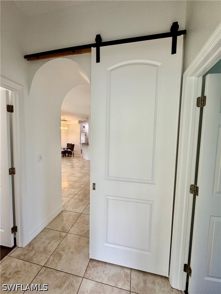 15301 Sam Snead, North Fort Myers, FL 33917