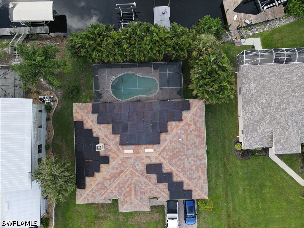 AerialView