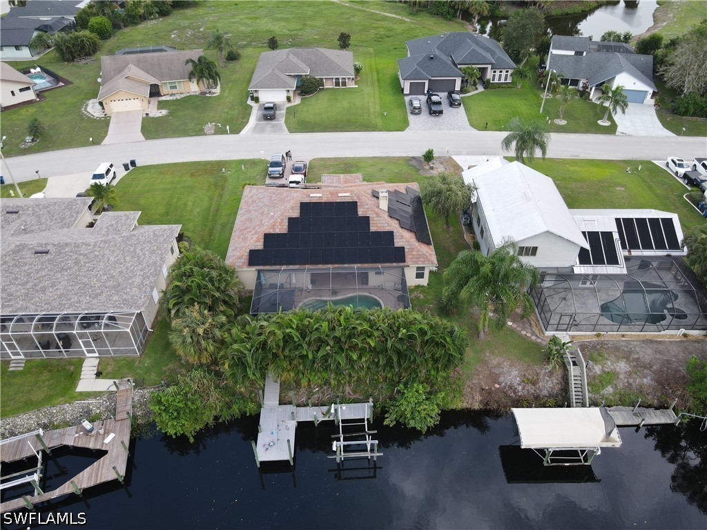 AerialView