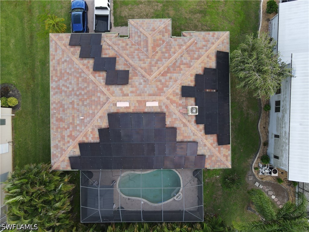 AerialView