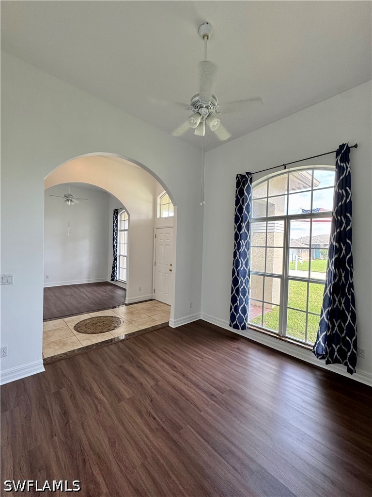 15301 Sam Snead, North Fort Myers, FL 33917