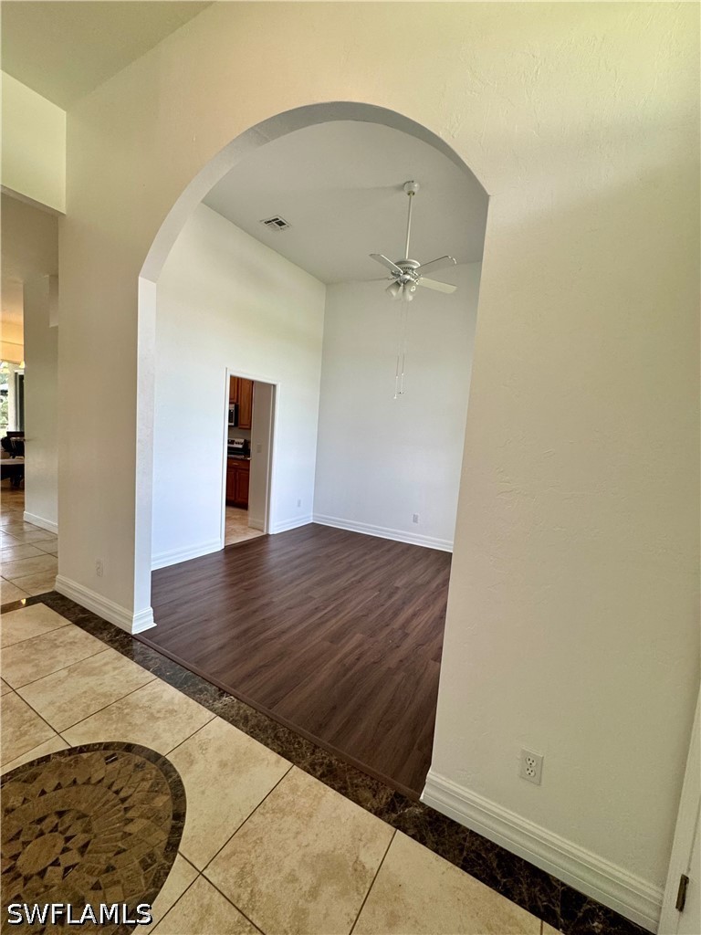 15301 Sam Snead, North Fort Myers, FL 33917