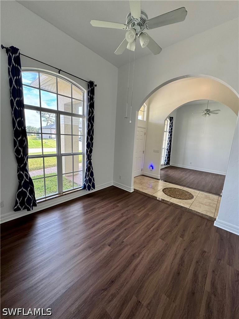 15301 Sam Snead, North Fort Myers, FL 33917