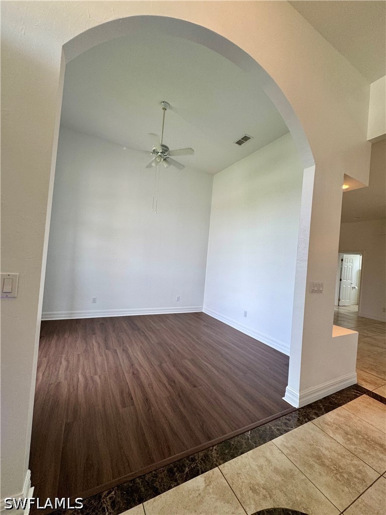 15301 Sam Snead, North Fort Myers, FL 33917