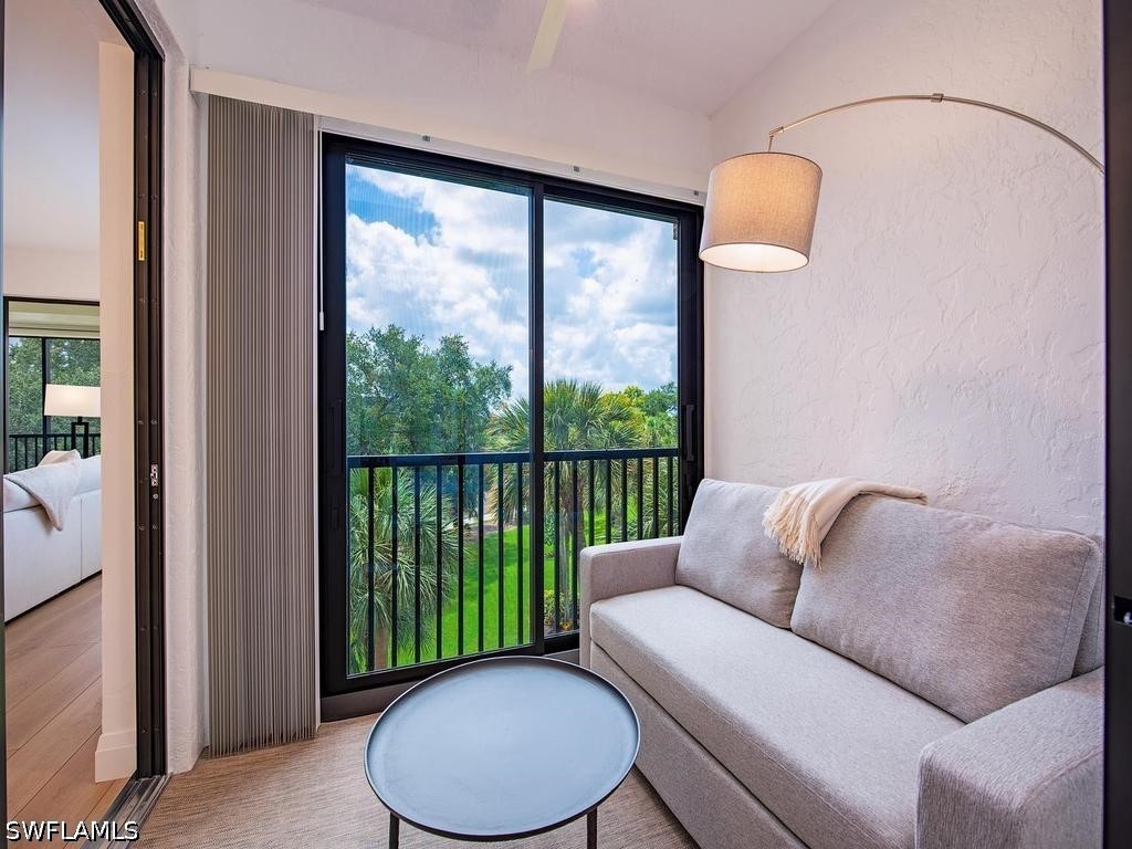 7040 Pelican Bay Unit D302, Naples, FL 34108