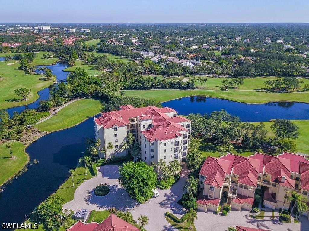 AerialView