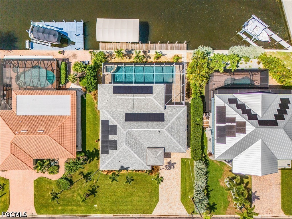 AerialView