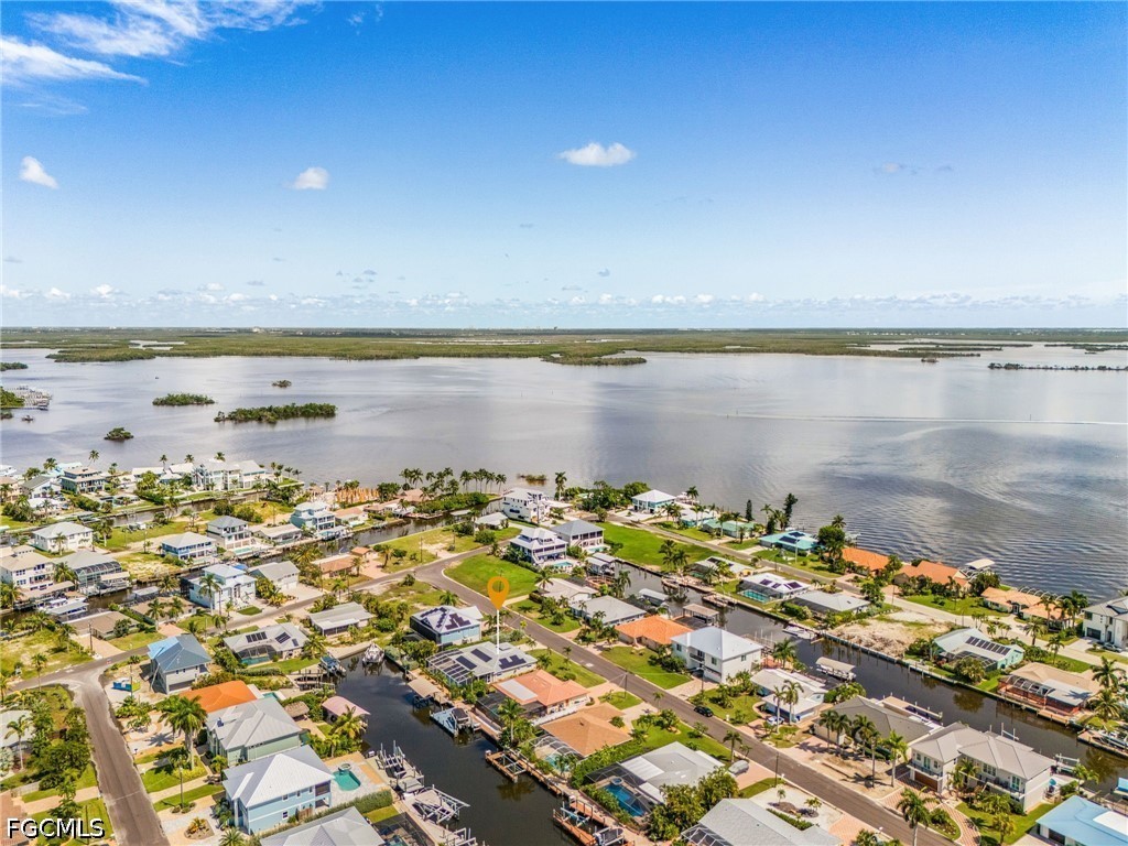 AerialView