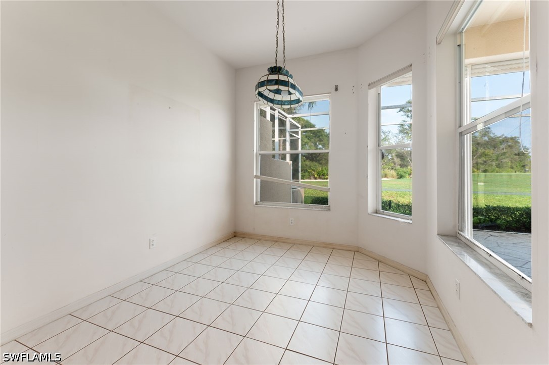 26504 Clarkston, Bonita Springs, FL 34135
