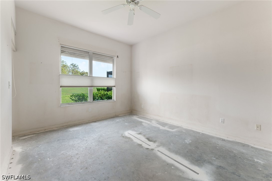 26504 Clarkston, Bonita Springs, FL 34135