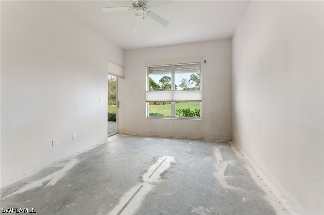 26504 Clarkston, Bonita Springs, FL 34135