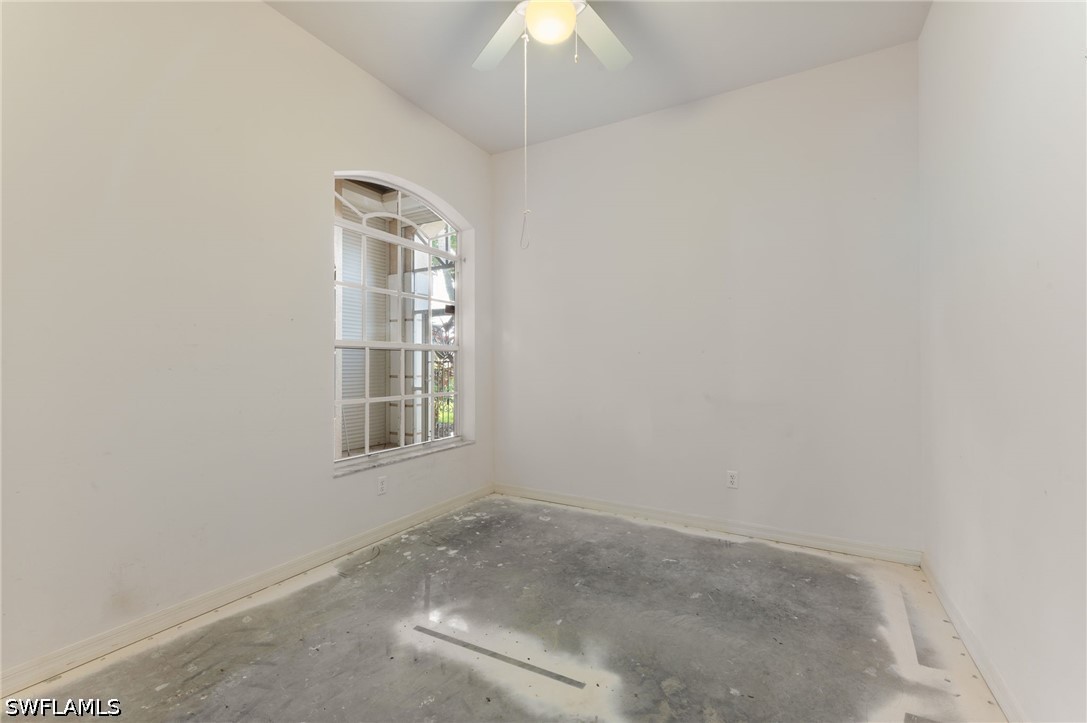 26504 Clarkston, Bonita Springs, FL 34135