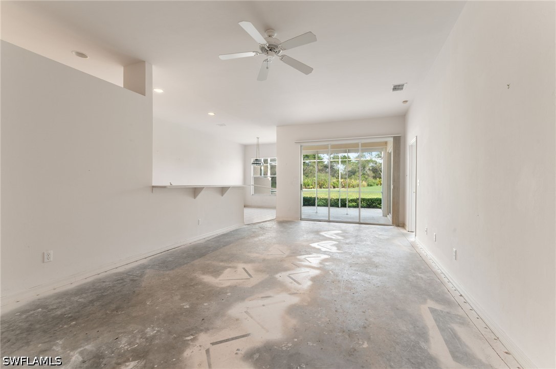 26504 Clarkston, Bonita Springs, FL 34135