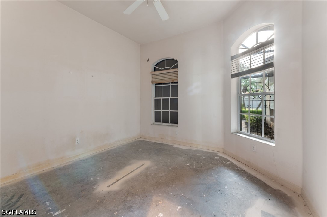 26504 Clarkston, Bonita Springs, FL 34135