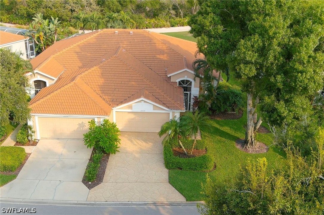 26504 Clarkston, Bonita Springs, FL 34135