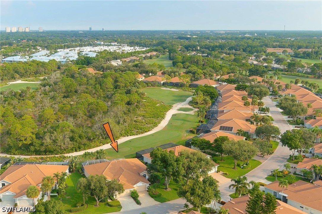 AerialView