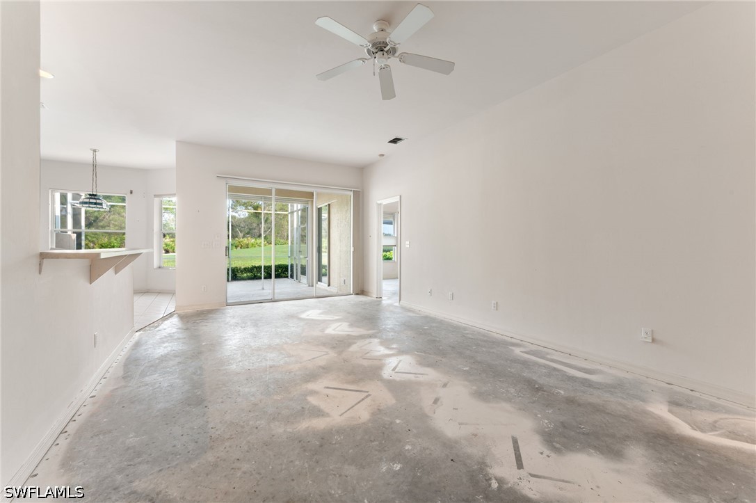 26504 Clarkston, Bonita Springs, FL 34135