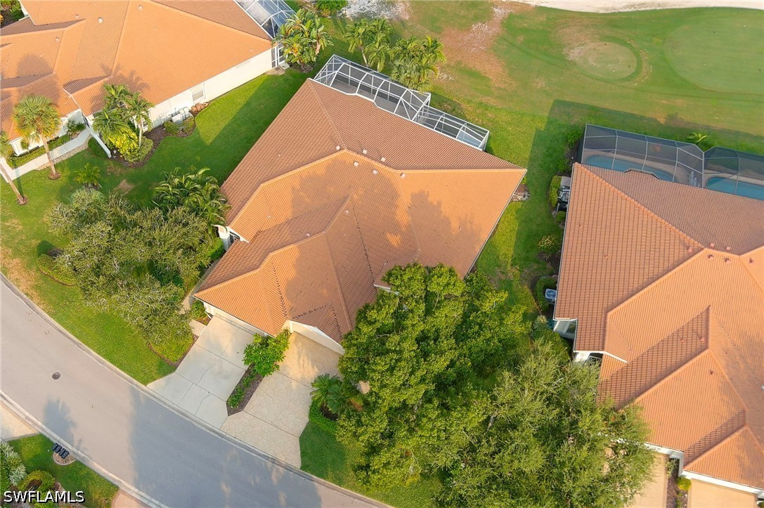 AerialView