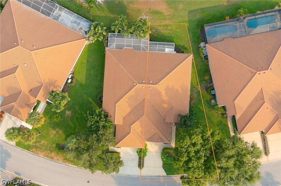 AerialView