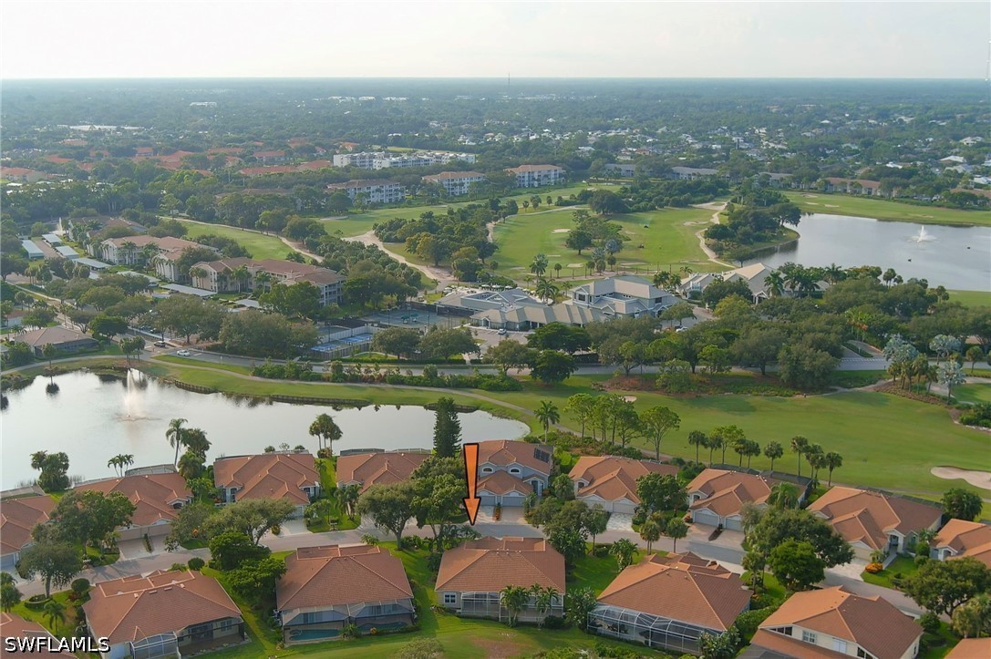 AerialView