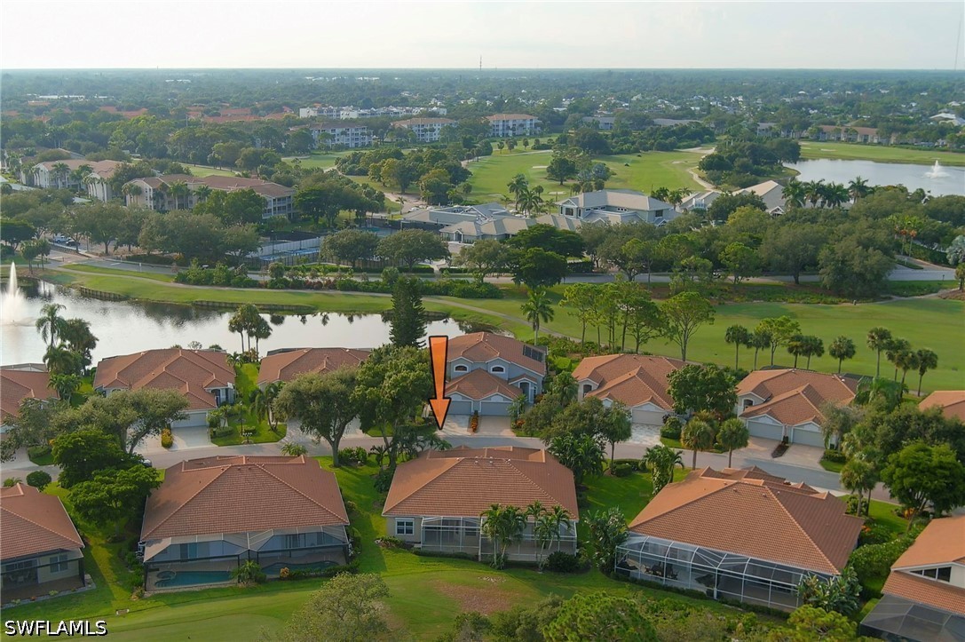 AerialView