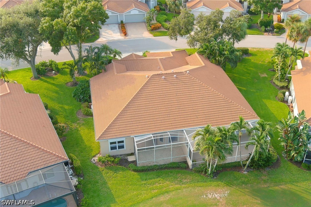 AerialView