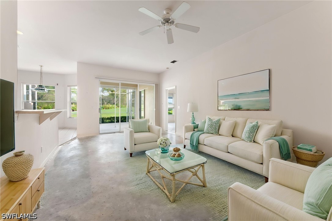 LivingRoom